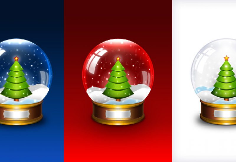 christmas-glass-snow-globe