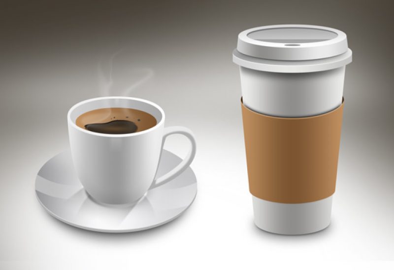 coffee-cups-psd