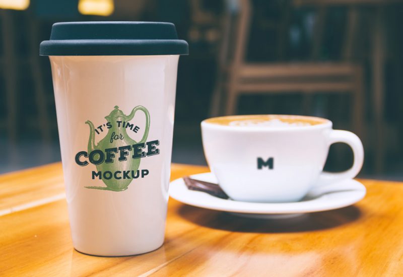 coffee-mug-mockup-01-a