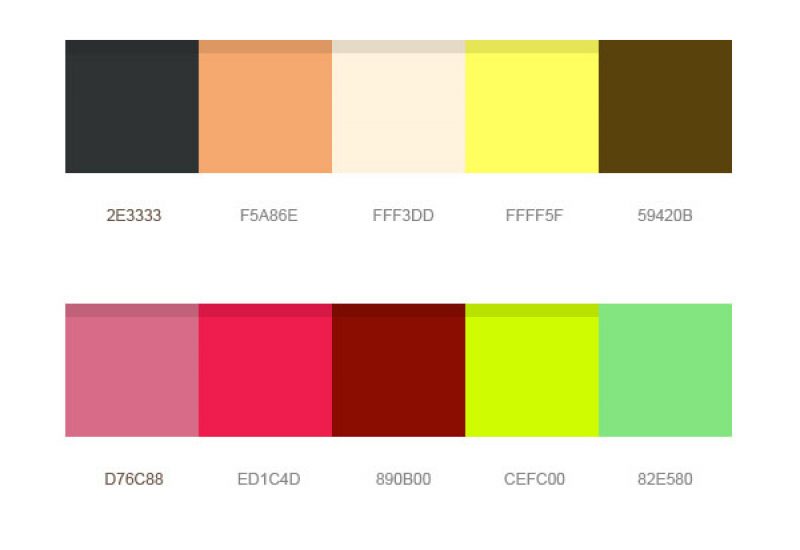 color-palettes-preview