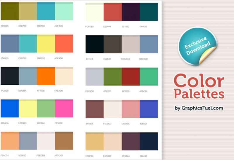 color-palettes-preview