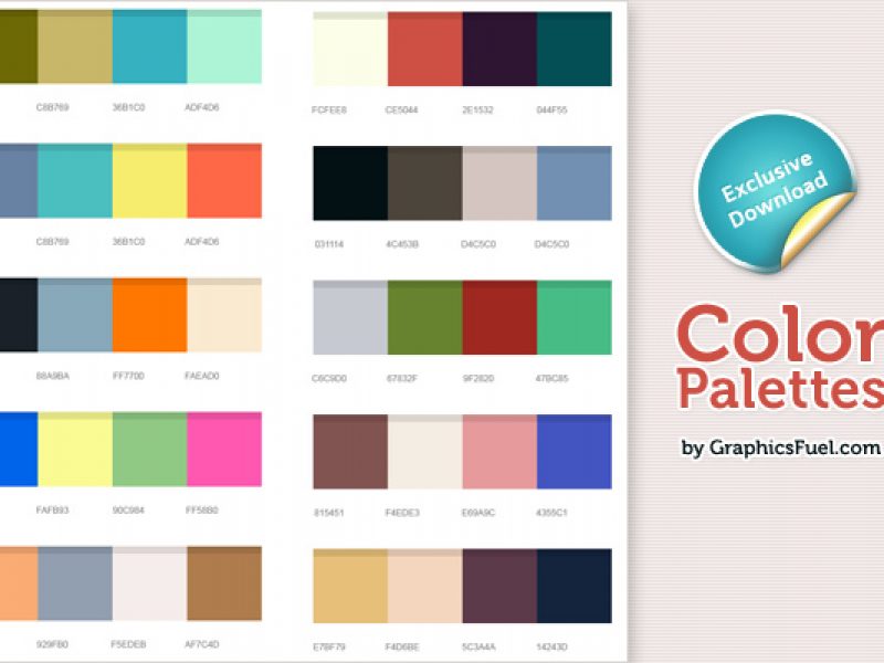 color-palettes-preview