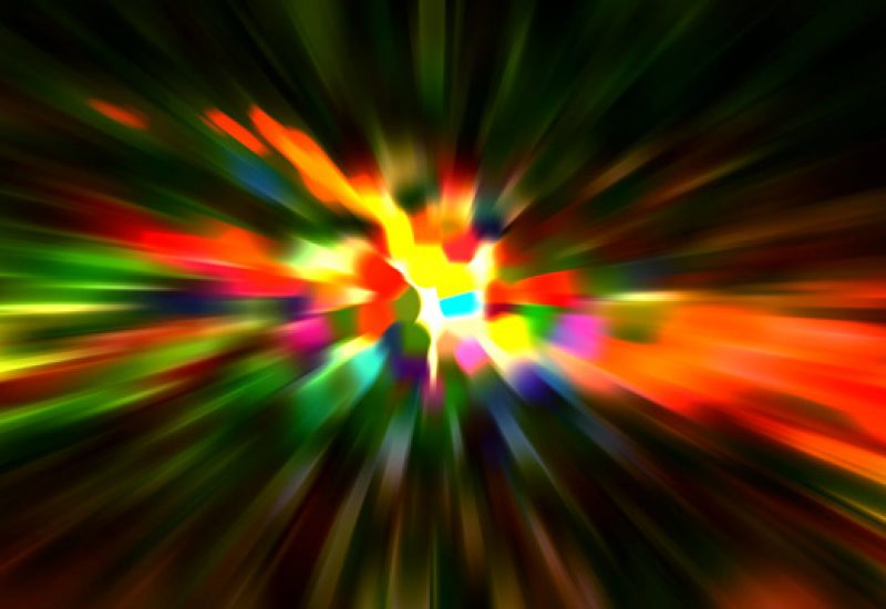 colorful-burst-background01-preview