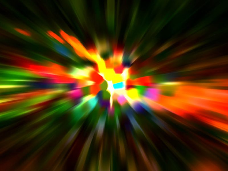 colorful-burst-background01-preview