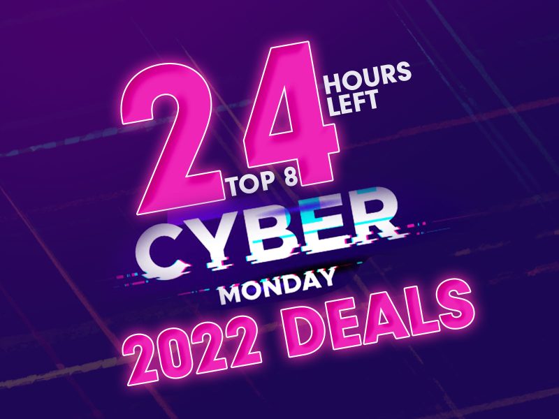 cyber-monday-2022-deals
