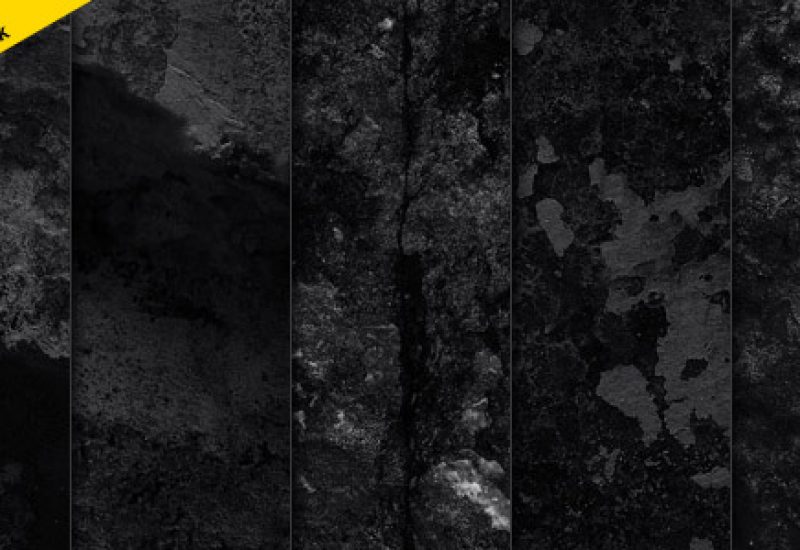 dark-grunge-texture-pack