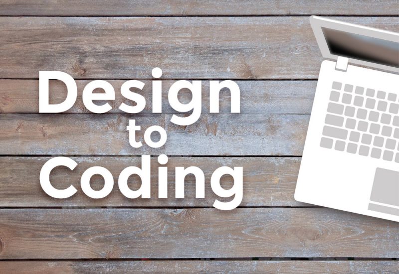 design-coding