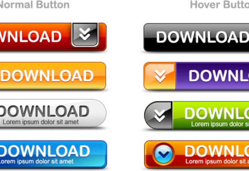 download-buttons-preview