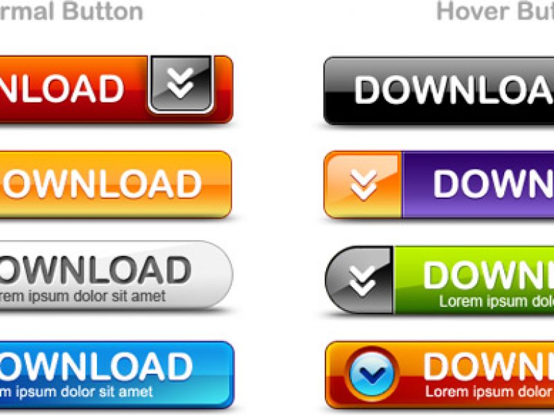 download-buttons-preview