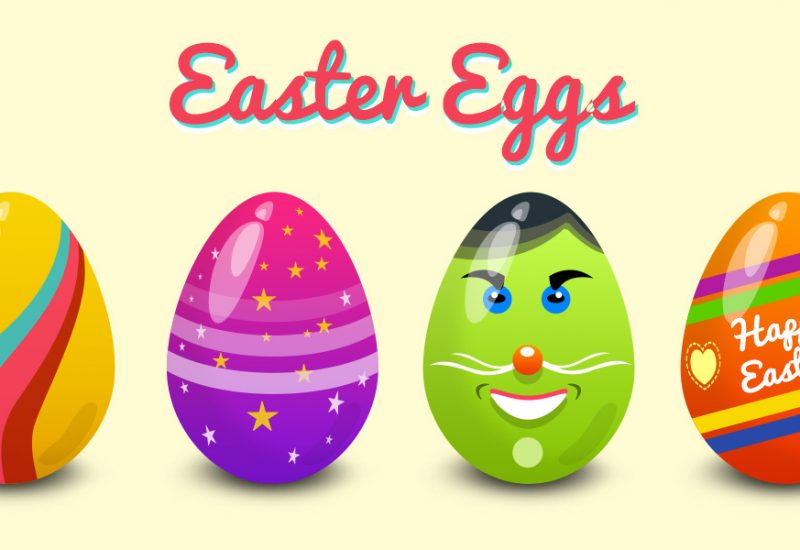 easter-eggs-psd