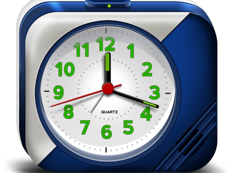 electronic-alarm-clock-preview