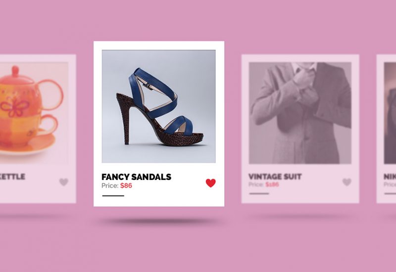 fancy-product-carousel