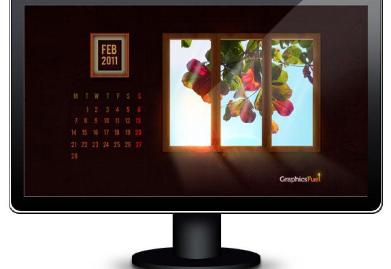 feb2011-calendar-desktop