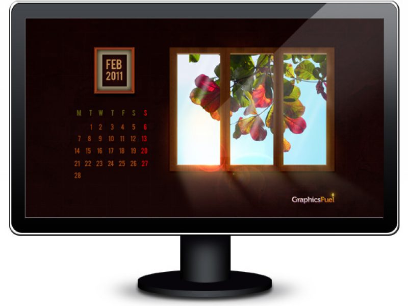 feb2011-calendar-desktop