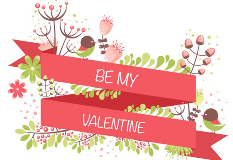 floral_Valentine_card_tuts600-600