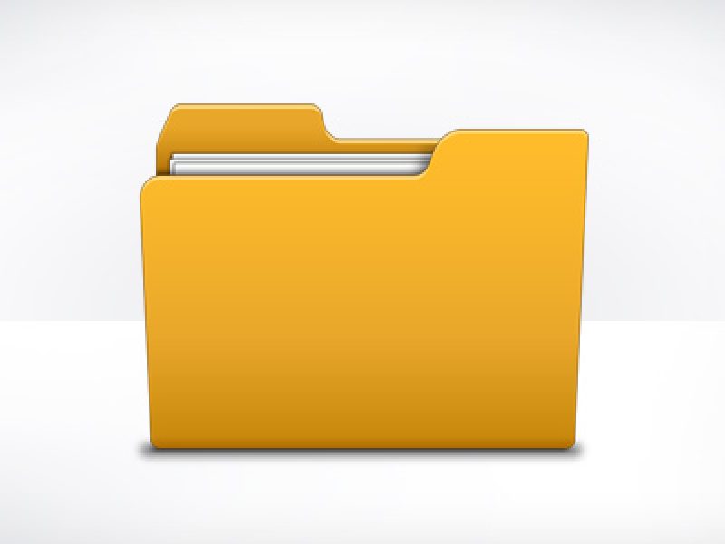 folder-icon