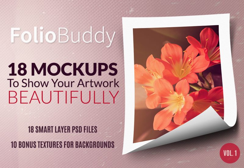 foliobuddy-18mockups