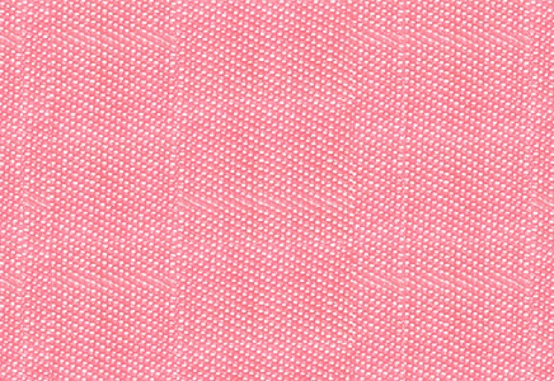 free-fabric-tileable-patterns