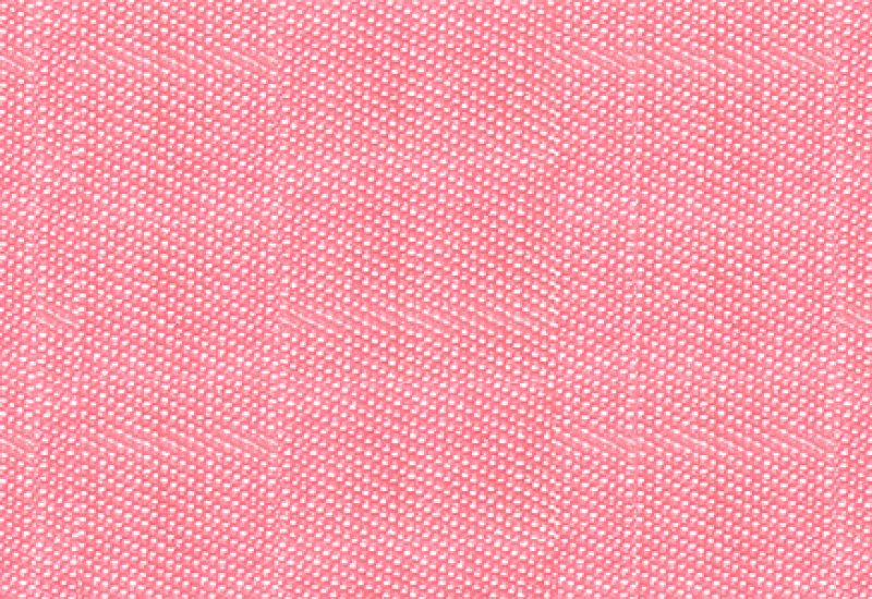 free-fabric-tileable-patterns