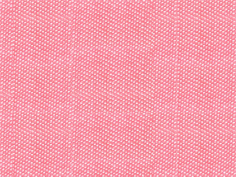 Download 6 Tileable Fabric Patterns Pat Graphicsfuel