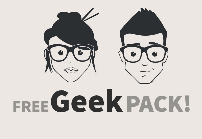 free-geek-pack-featured