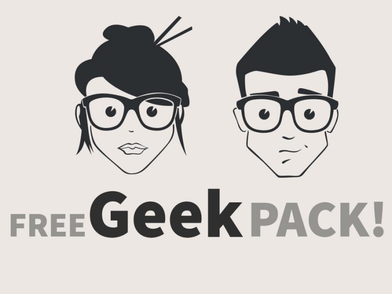 free-geek-pack-featured