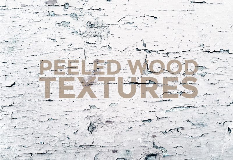 free-old-peeled-wood-texture