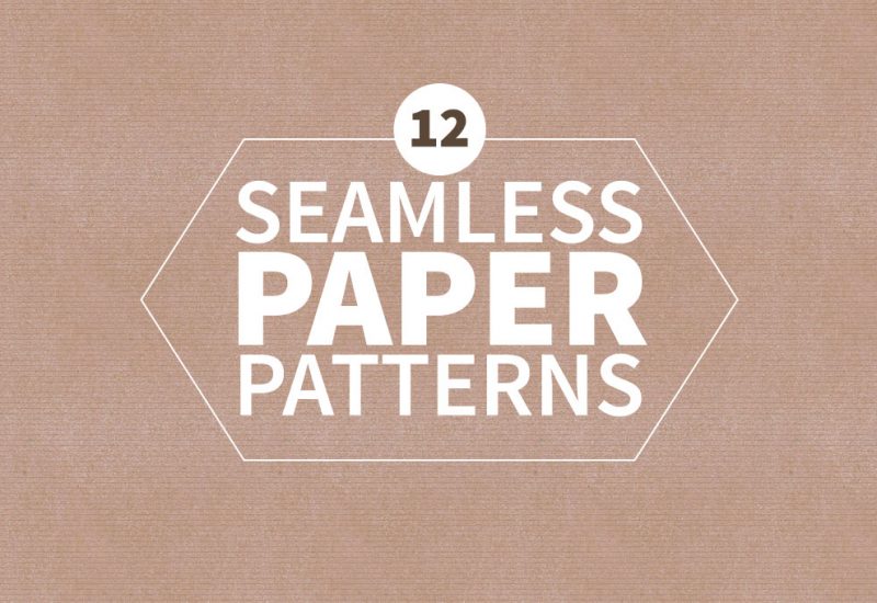 free-seamless-paper-patterns