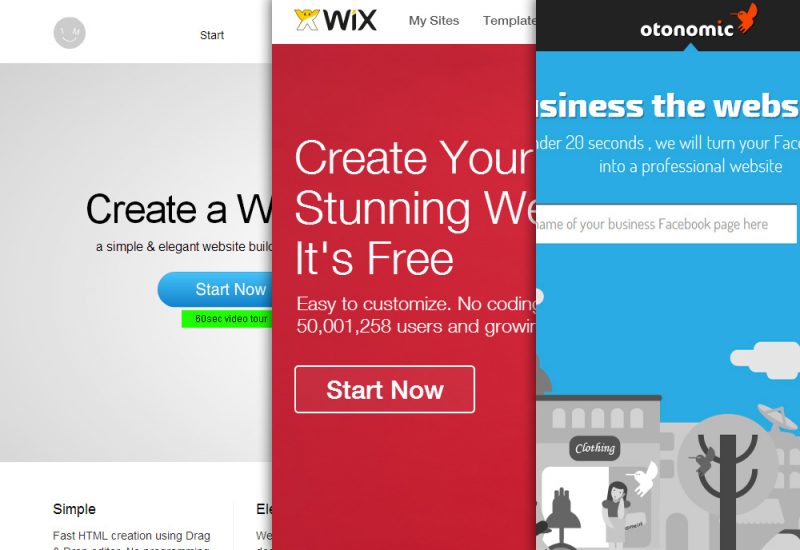 free-website-builders-featured