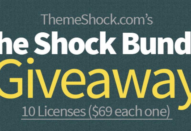 gf-themeshock-bundle-giveaway