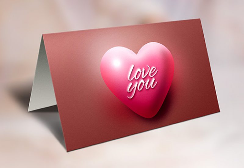 greeting-card-mockup