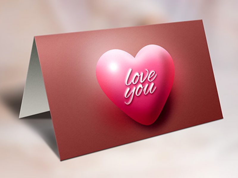 greeting-card-mockup