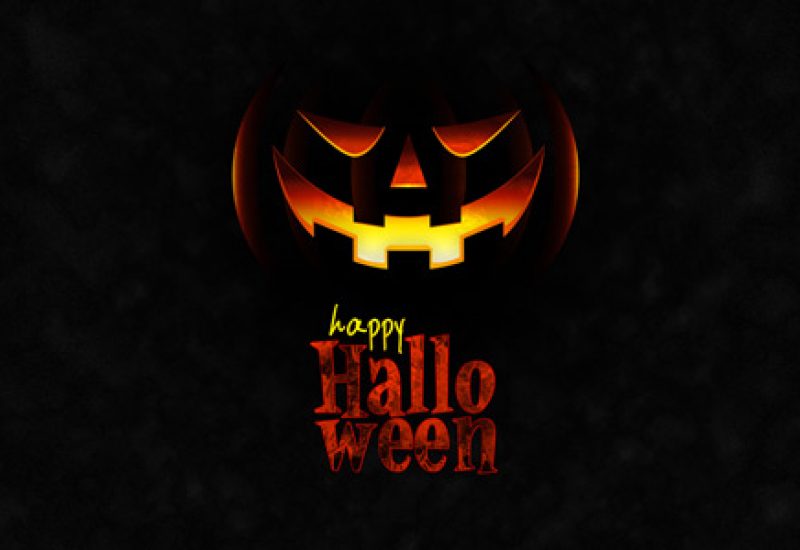 halloween-wallpaper-2011