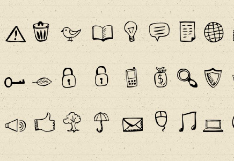 hand-drawn-icons-preview