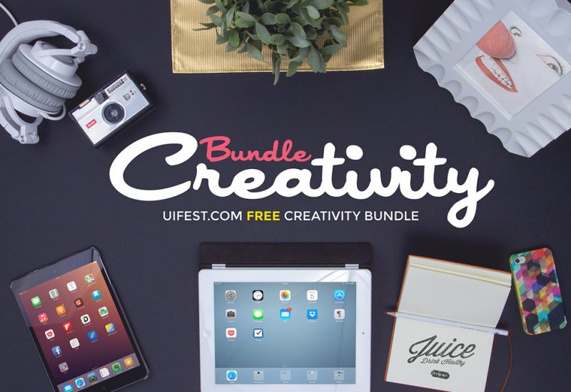 hero-images-free-creativity-bundle-featured