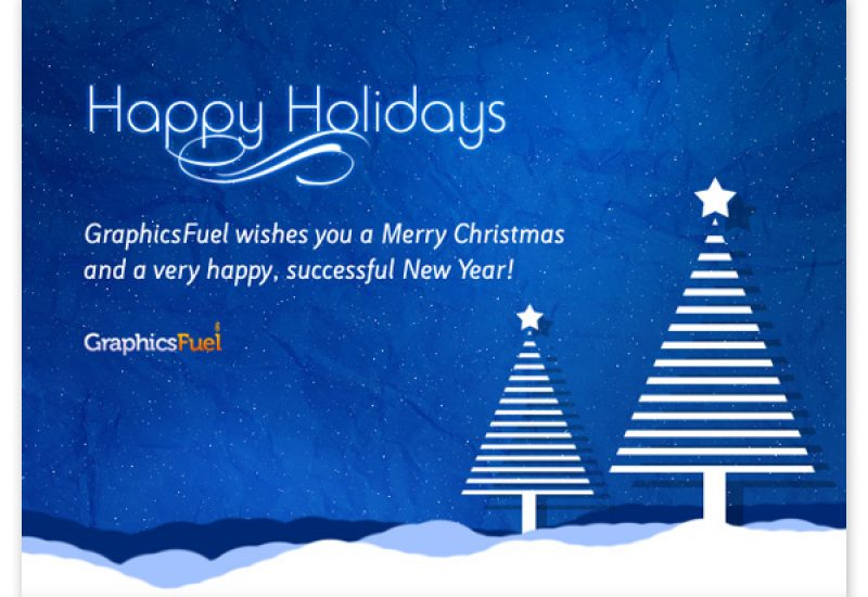 holiday-greetings-graphicsfuel
