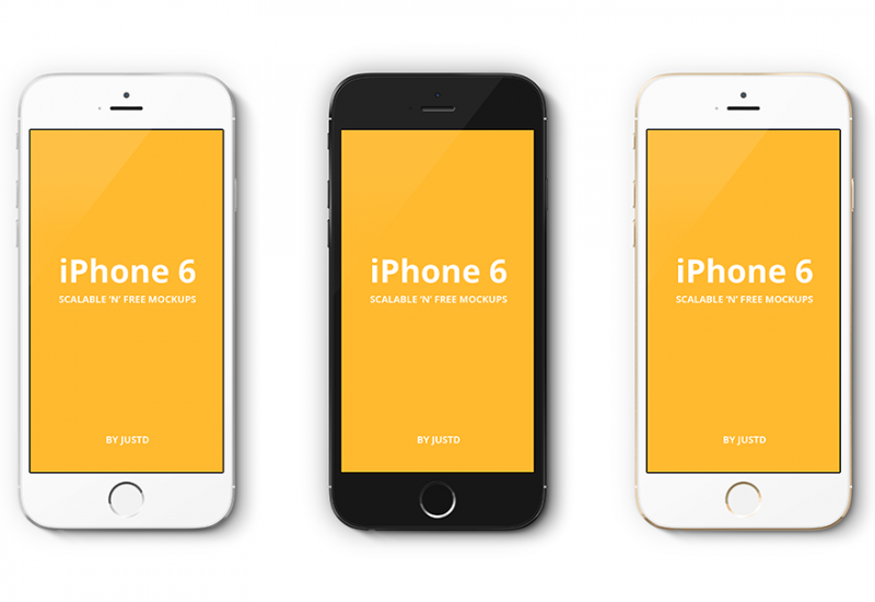 iPhone6-mockups-hd