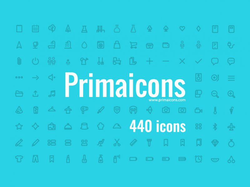 icons-giveaway-primaicons