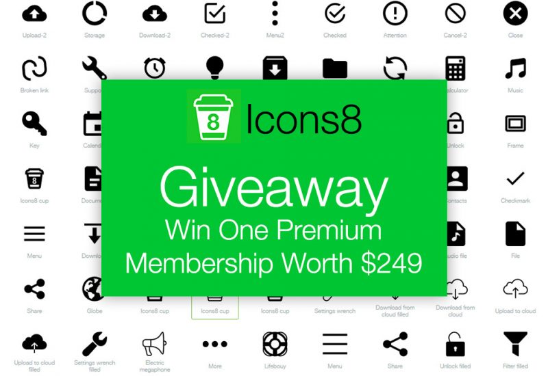 icons8-icons-giveaway