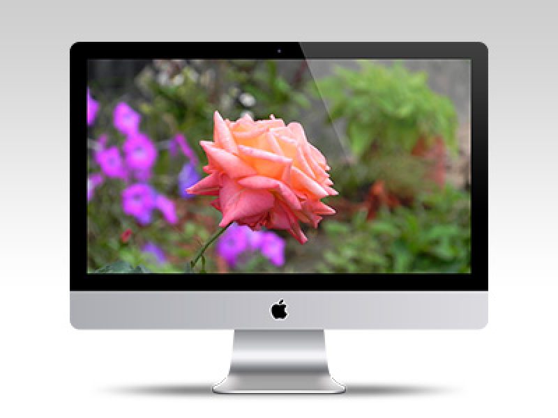 imac-mockup