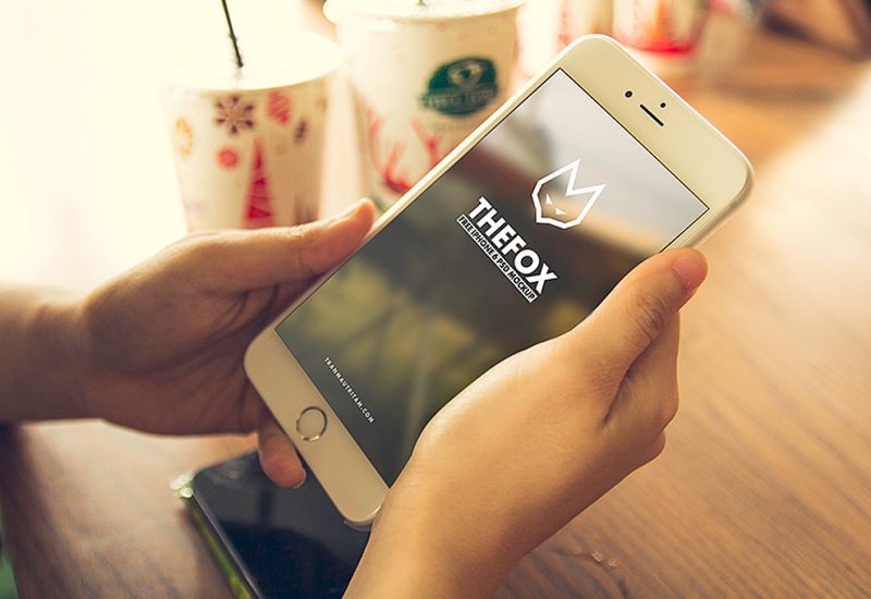 iphone-6-mockups-featured