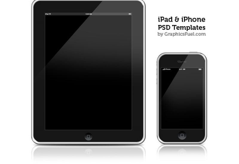 iphone-ipad