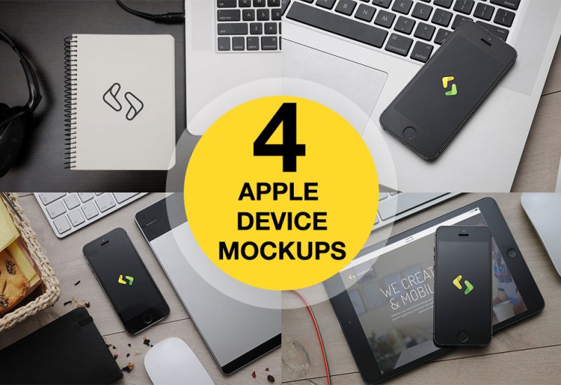 iphone-tablet-free-mockups