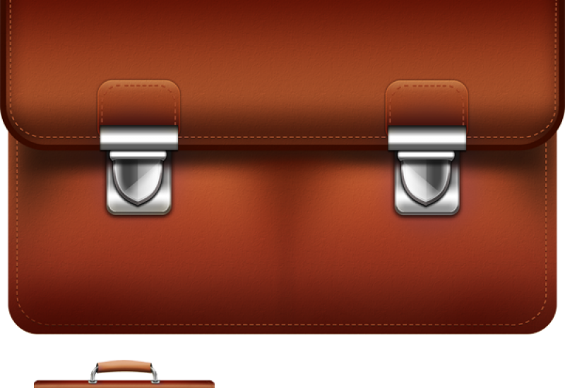 leather-briefcase-preview