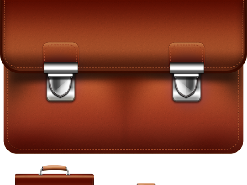 leather-briefcase-preview