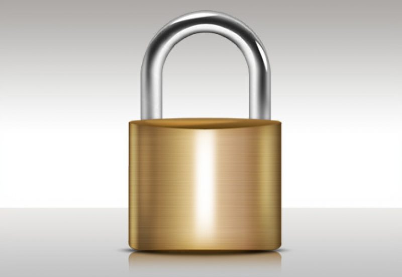 lock-icon