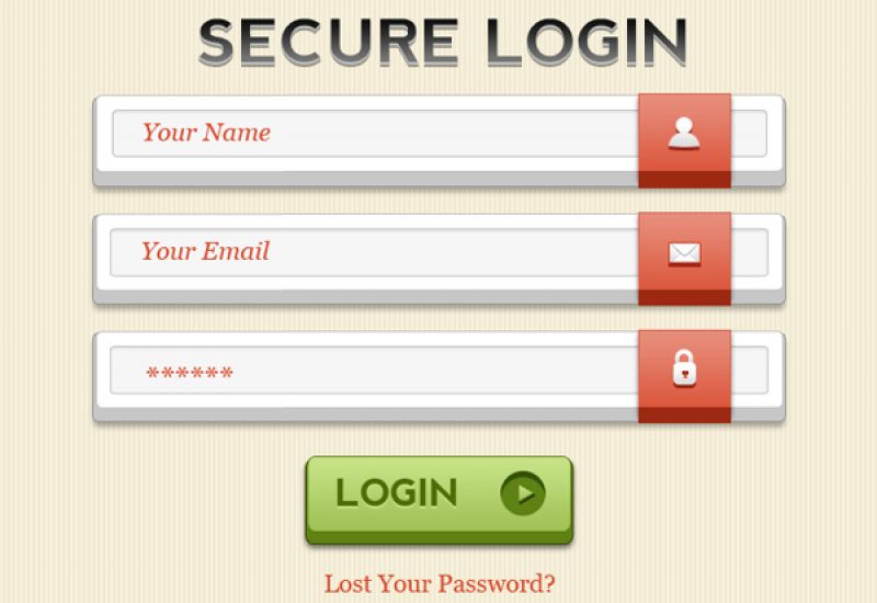 login-form-psd