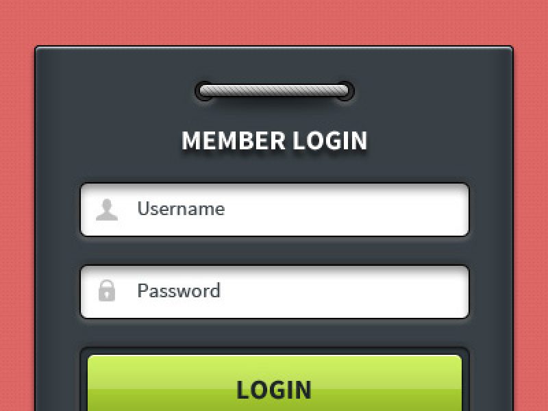 login-form-ui