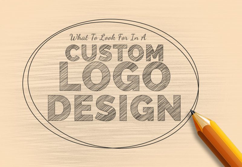 logo-design-featured