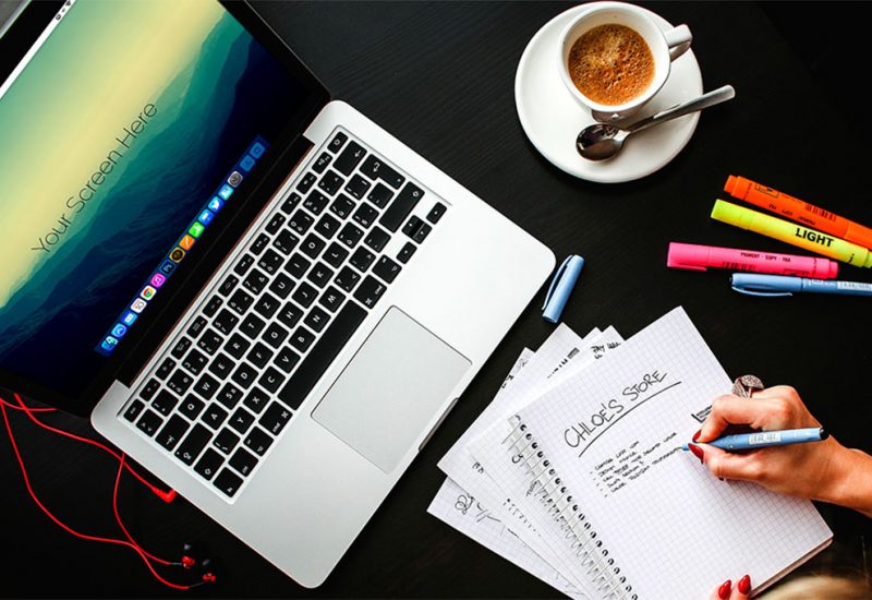 macbook-pro-office-featured